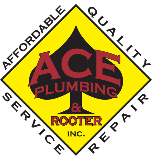 Ace Plumbing San Francisco