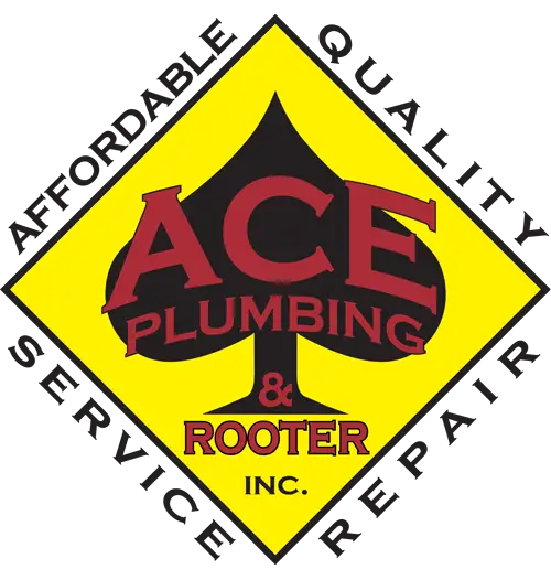 Ace Plumbing San Francisco