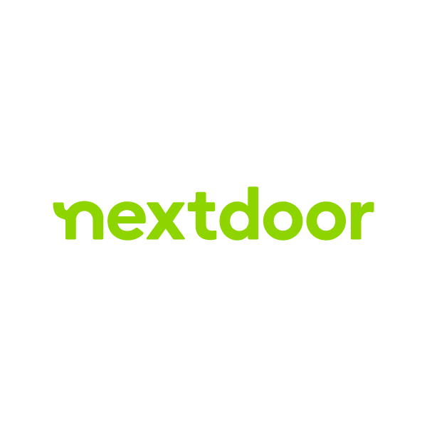 Nextdoor_logo_lime-wordmark