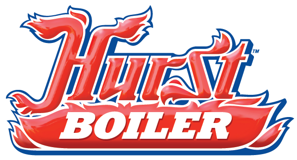 Boiler Repair, Replacement & Preventative Maintenance Boiler Repair, Replacement & Preventative Maintenance