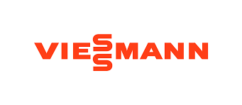Boiler Repair, Replacement & Preventative Maintenance Boiler Repair, Replacement & Preventative Maintenance