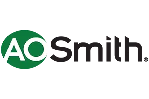 AO-Smith.png