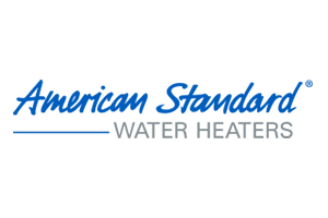 American-Standard.png