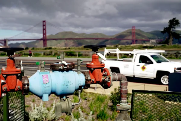 Backflow-top-scaled.jpg bak flow prevention device San Francisco