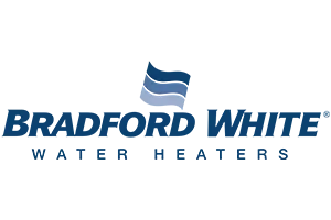 Bradford-White.png