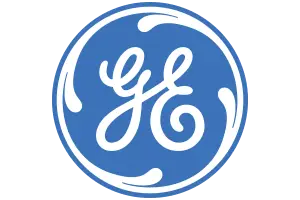 GE.png