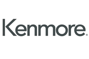Kenmore.png