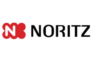 Noritz.png