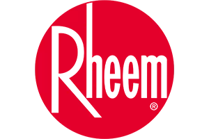Rheem