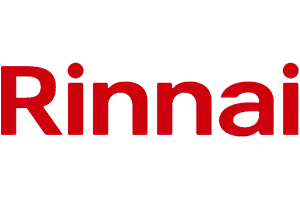 Rinnai.png