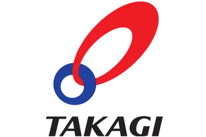 Takagi.png