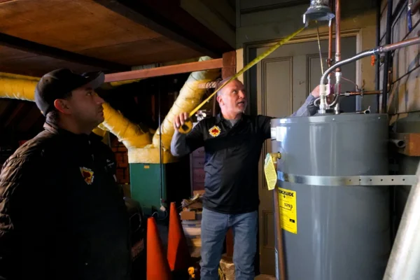 residential-plumbing-water-heater.jpg water heater and boilers services