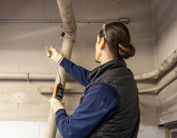 Ace_Plumbing-26 preventative plumbing services