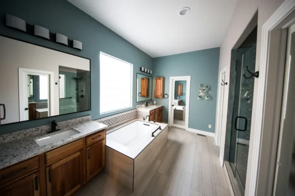 bathroom prevent bathroom plumbing emergencies