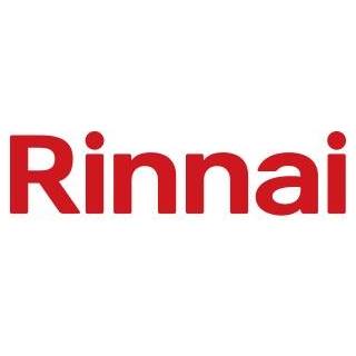 Ace Plumbing Partners With Rinnai for Tankless Water Heaters
