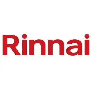 Ace Plumbing Partners With Rinnai for Tankless Water Heaters