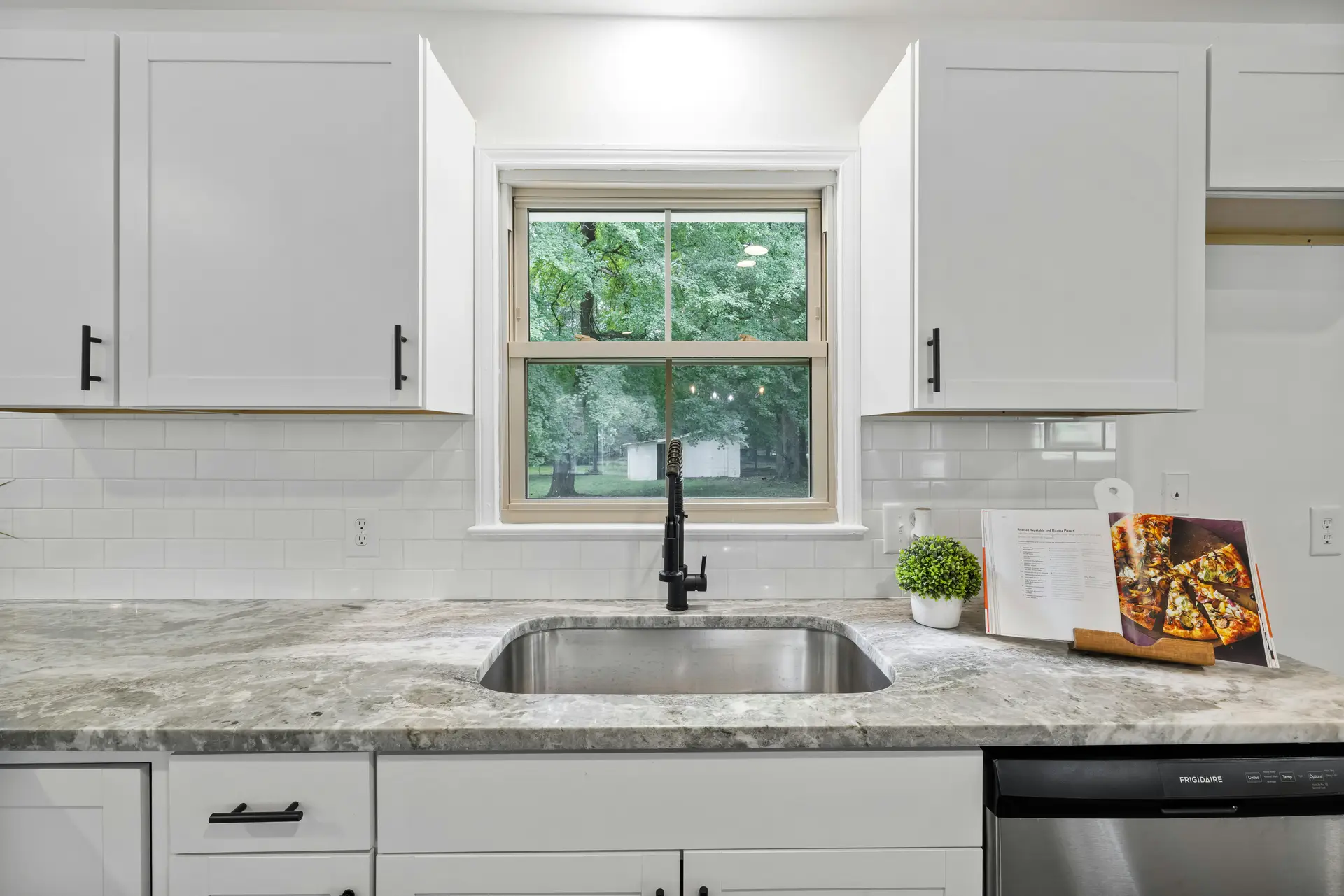 How To Clean a Garbage Disposal