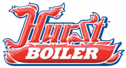 Boiler Repair, Replacement & Preventative Maintenance