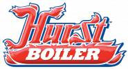Boiler Repair, Replacement & Preventative Maintenance Boiler Repair, Replacement & Preventative Maintenance