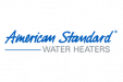 Residential Plumbing Residential Plumbing