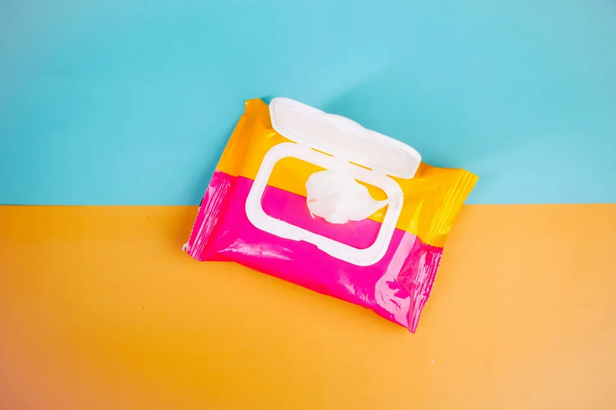 plumbing emergencies