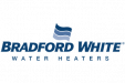 Residential Plumbing Residential Plumbing