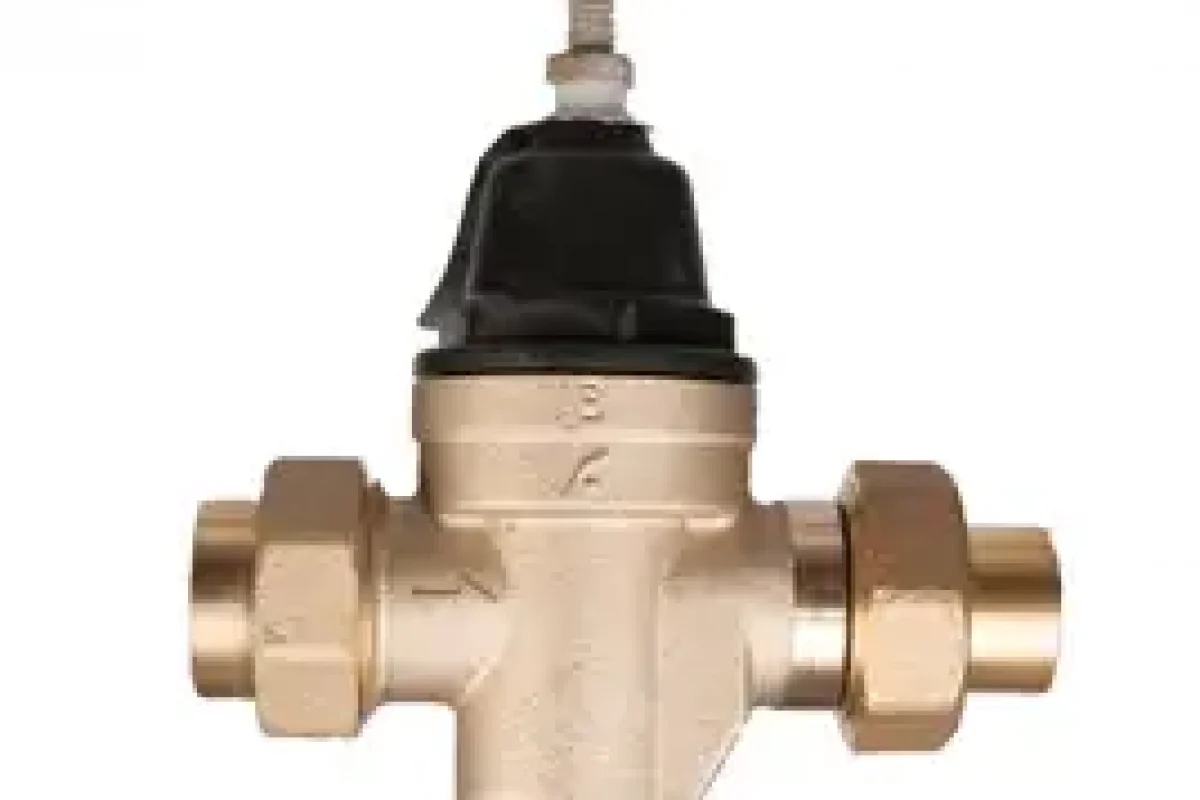PRV