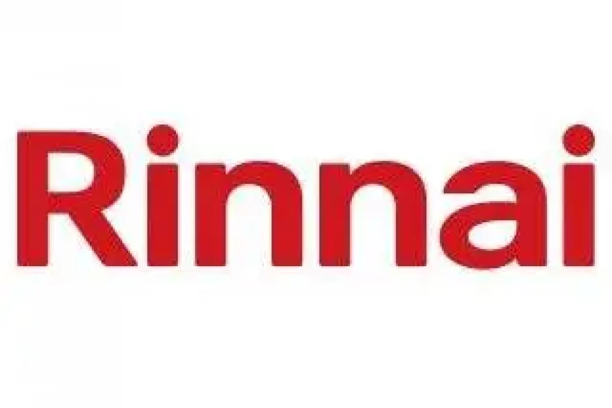 Ace Plumbing Partners With Rinnai for Tankless Water Heaters