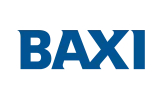 baxi-logo-thumbnail