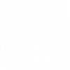 customer-service.png