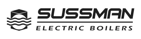 image-asset