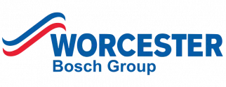 worcester-logo