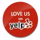 yelp1